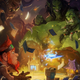 Image for article titled Hearthstone Devs Want To Be More Open, But Are Worried About Harassment